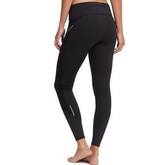 Jumpsuits | Athleta Wind Warrior 